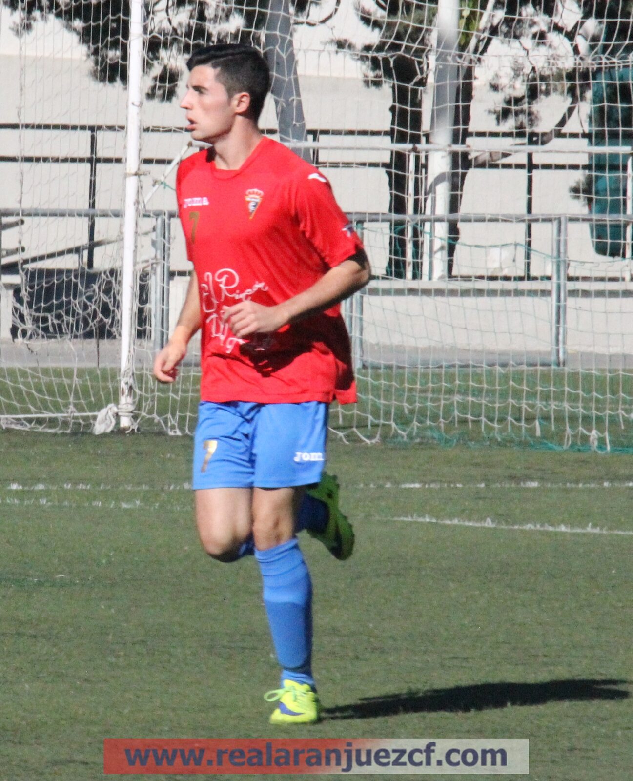 jor9 montijo 1516  58